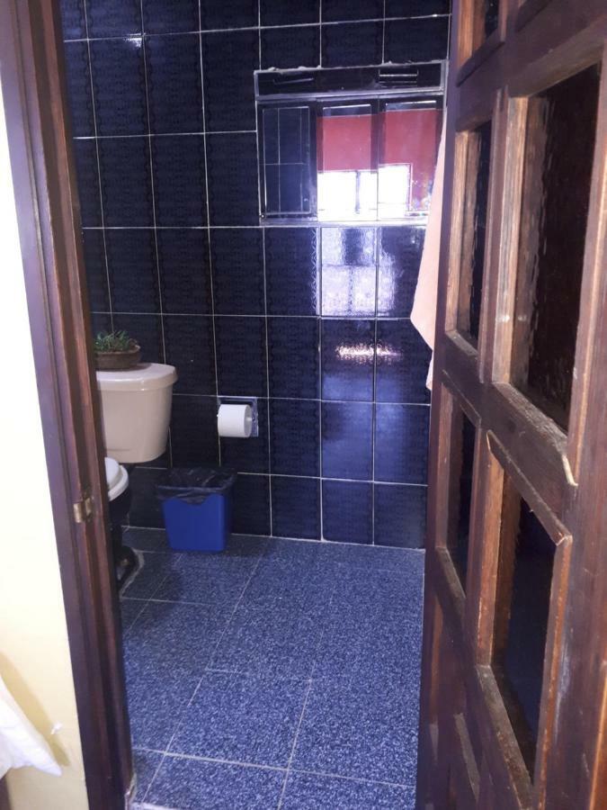 Casa Bugambilias Villa Taxco de Alarcon Ngoại thất bức ảnh