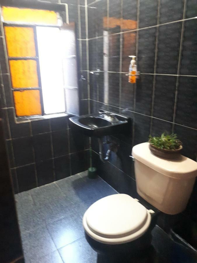 Casa Bugambilias Villa Taxco de Alarcon Ngoại thất bức ảnh