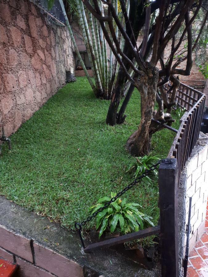 Casa Bugambilias Villa Taxco de Alarcon Ngoại thất bức ảnh